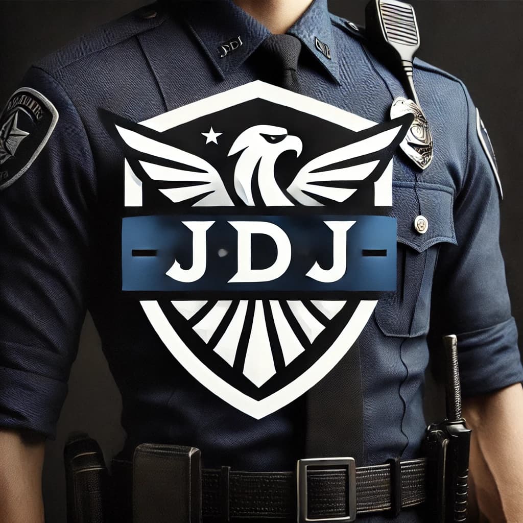 정훈의 디낳대 정상화 로고